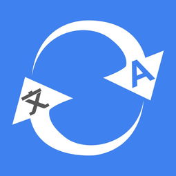 如何鑒定一家翻譯公司是不是專業(yè)