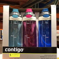 海淘工廠解鎖手機(jī)如何轉(zhuǎn)運(yùn)回國(guó) 海淘網(wǎng)