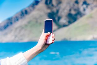 ai翻譯領(lǐng)導(dǎo)者訊飛翻譯機(jī),讓中國(guó) 智造 閃耀世界舞臺(tái)