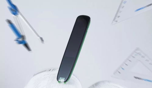 英語(yǔ)聽(tīng)說(shuō)讀記一筆通,訊飛翻譯筆是工具也是老師