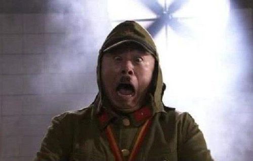 抗日戰(zhàn)爭(zhēng)中的 八嘎呀路 是什么意思 翻譯成中文,原來(lái)這么傷人