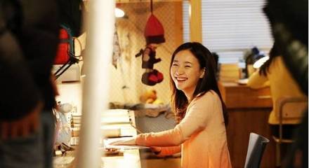 桃紅梨白:《遇見王瀝川》,殘疾總裁和農(nóng)村奮斗女的愛情故事|王瀝川|富二代_新浪時(shí)尚_新浪網(wǎng)