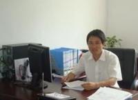 提供電梯資料翻譯服務(wù) 昌盛機(jī)械翻譯[供應(yīng)]_其他二手設(shè)備轉(zhuǎn)讓_世界工廠網(wǎng)中國產(chǎn)品信息庫