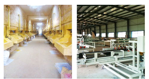 聚丙烯酰胺pam工業絮凝劑處理食品廠廢水效果好