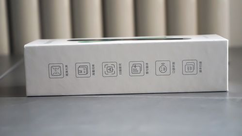 查詞識字是基礎(chǔ),專業(yè)翻譯才算硬實力,訊飛翻譯筆s11上手實測