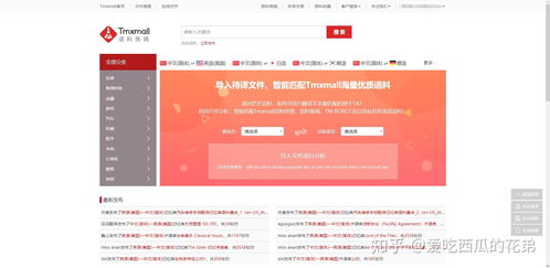 翻譯專業學生面對機器翻譯浪潮應具備的核心能力