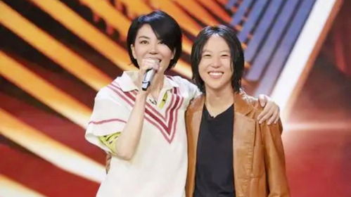 經(jīng)紀人澄清王菲演唱會傳聞 實為竇靖童將參加廣播電視節(jié)目制作