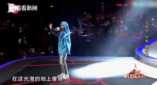 消失3年，龐麥郎為何在廣播電視節(jié)目制作經(jīng)營中“瘋了”？