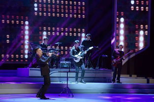 領(lǐng)票通知 精品引進演出《共同家園》大型民族音樂會即將在大禮堂上演