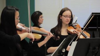 異域風(fēng)情與東方韻律 上海外籍女子打擊樂表演經(jīng)紀(jì)的市場機(jī)遇與發(fā)展策略