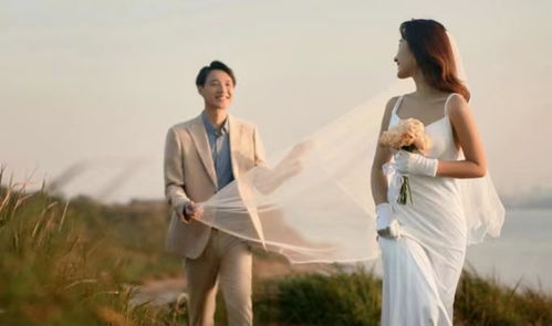 以單身需求為導向，為婚戀幸福而戰(zhàn) 婚姻介紹服務的精準使命